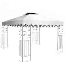 Telo di ricambio per gazebo