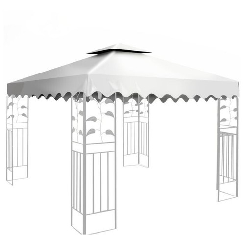 Telo ricambio per gazebo - telo,