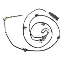 Sensore temperatura gas - , di