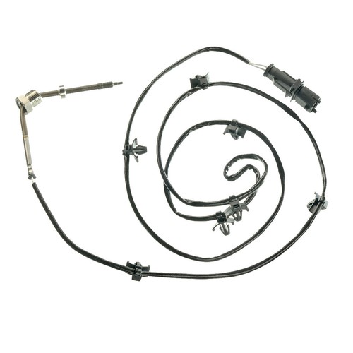 Sensore temperatura gas - , di