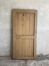 Porta Rustica In Castagno