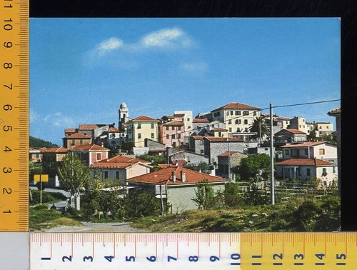 42767 spezia ameglia - la,