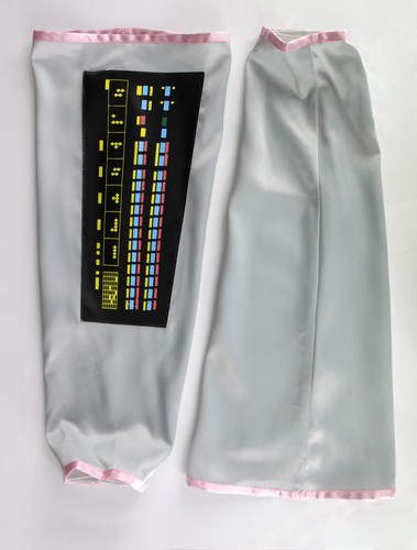 Costume halloween cosplay - costume,