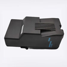 Per RIELLO RG2 3 4 5D