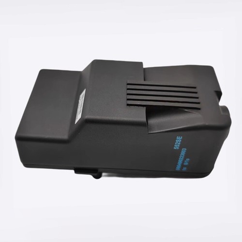 Per riello rg2 5d - 3,