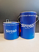 FINITURA POLIURETANICA