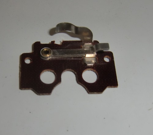 Märklin 20884 interruttore