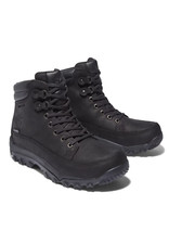 Timberland Rime Ridge