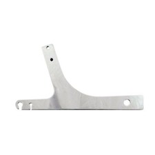 Sissy bar piastre - sissy,
