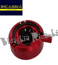 12047 - TAPPO OLIO MOTORE