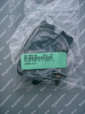 Raymarine Paddlewheel Kit