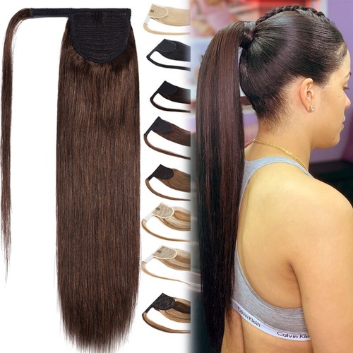 Extension capelli umani - extension,