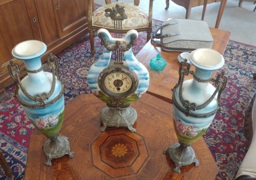 Trittico