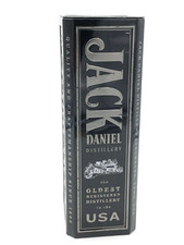 Jack daniel tennessee - daniel's,