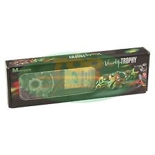 9931670 VARIATORE+CINGHIA TROPHY TPR TOP VARIOTOP MINARELLI ORIZZONTALE/VERTICAL