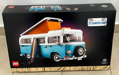 Lego icons - lego, expert)