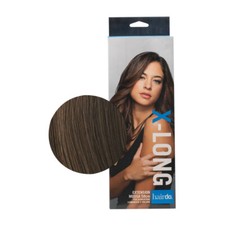 Hairdo Extension Mossa Castano