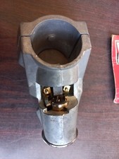 Arman 080113 Bloccasterzo