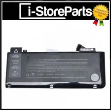 Batteria ricambio a1322 - batteria,