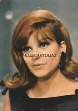 Musica / Cantanti: MILVA   -