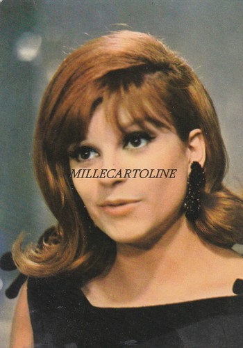 Musica cantanti milva - musica,