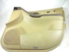 A2517200470 PANNELLO INTERNO PORTA ANTERIORE DESTRA MERCEDES CLASSE R 320 PASSO 