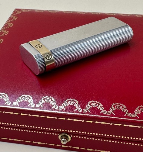 Chic briquet must de - chic,