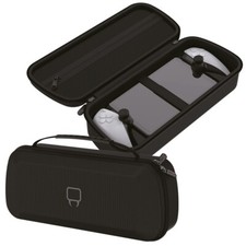 Venom PlayStation Portal