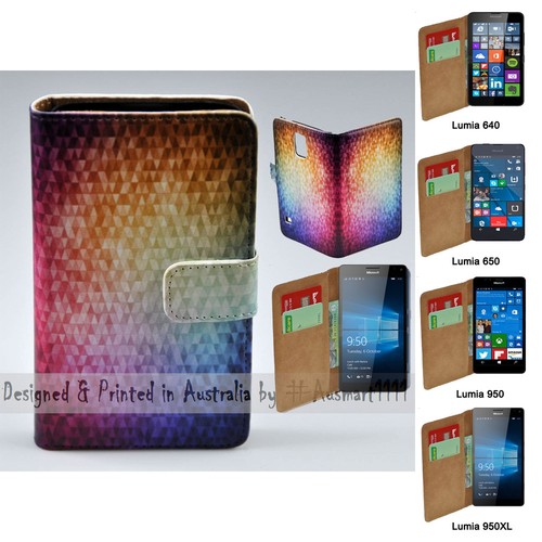 For nokia series - for,