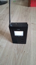 Citizen P822 mini TV LCD