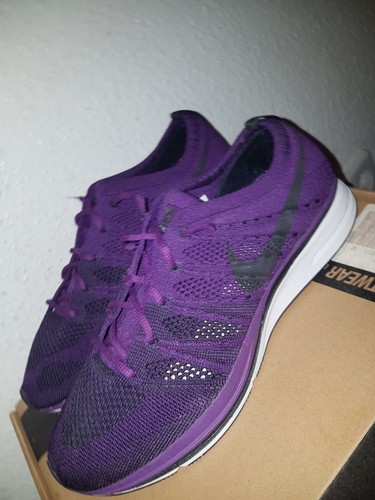 Scarpe nike air - scarpe,