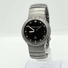 Orologio iwc schaffhausen - iwc,