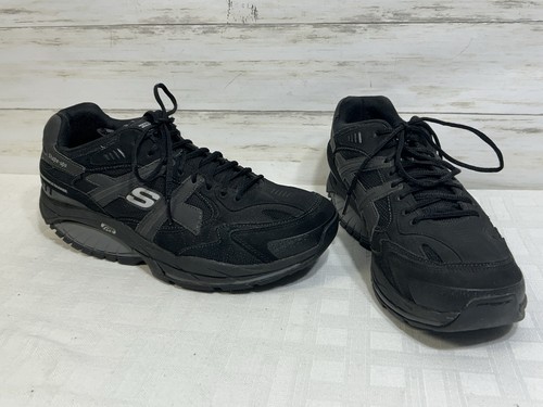 Scarpe ginnastica skechers - da,