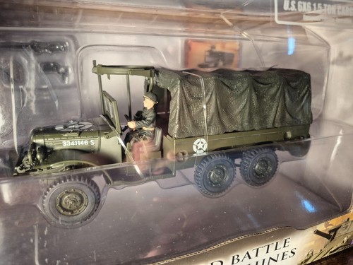 Force valor unimax 6x6 - unimax,
