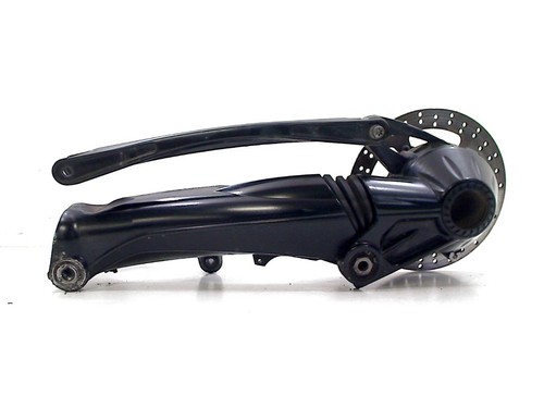 Differenziale bmw 1200 - 1200, r