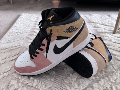 Nike air jordan - nike,