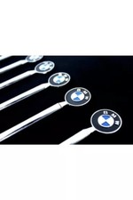 Bmw e28 e30 e34 - bmw,