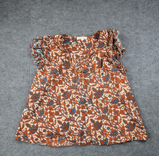 Camicetta Love The Label donna