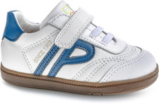 Sax 062304, Scarpe Da