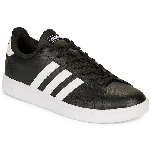 Adidas court nr ho - gd,