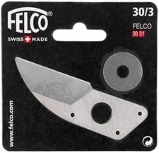 FELCO 30/3 Lama di ricambio