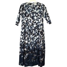 S MAX MARA Porfido