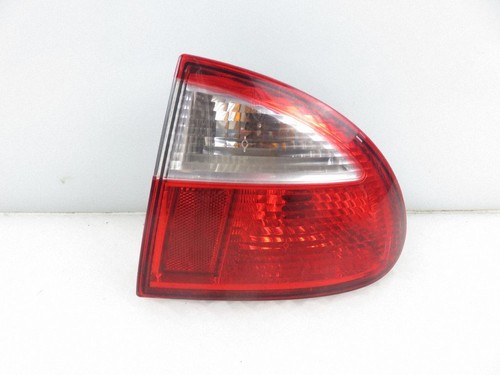 Seat leon 2004 feux - seat,