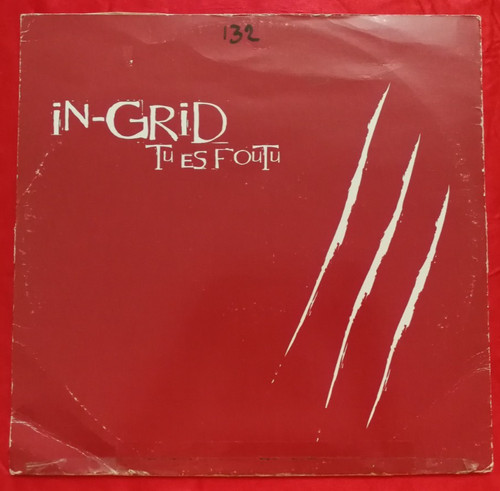 Grid foutu 12 - tu,