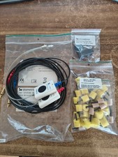 Otometrics inserto ohm - otometrics, 10-ohm