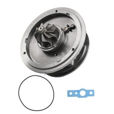 Core Turbina for Ford S-Max Galaxy 2.0 TDCi 120kW 2010-2019 783583-0004 GT1449MV