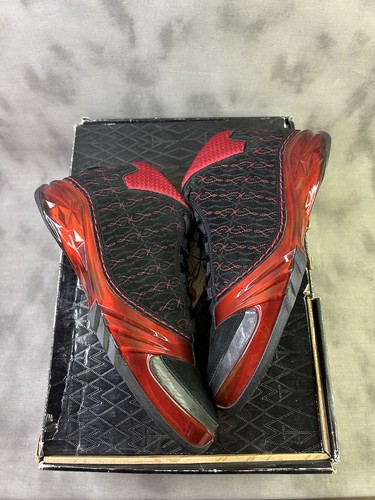Taglia air jordan 23 - taglia,