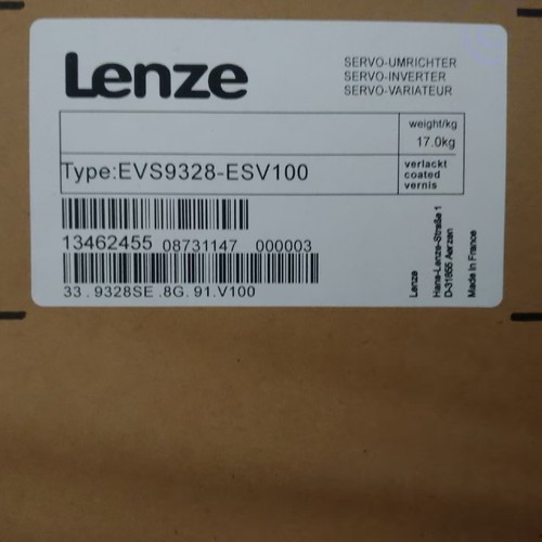 Inverter frequenza - inverter,
