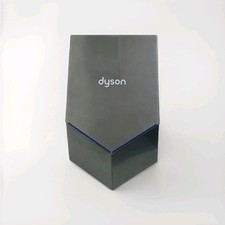 SECAMANOS DYSON AIRBLADE V