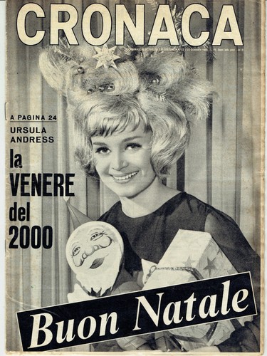 Cronaca 1965 liselotte - cronaca,